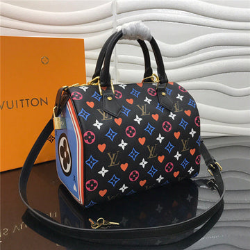 MLB - LOV Bags - 929