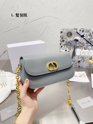 Makersluxe - DOR2 Bags - 089