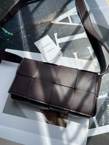 Makersluxe - BOV Bags - 1331
