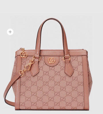 MLB - GCI Bags - 3476