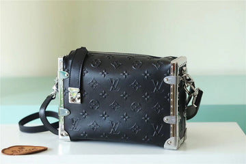 MLB Fashion Lu-Vi bags - 6345