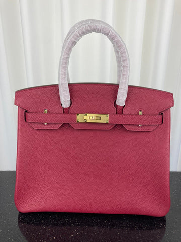 Makersluxe - HMS Bags - 1214