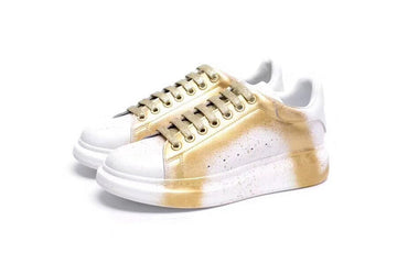 MLB- AQ Shoes - 345