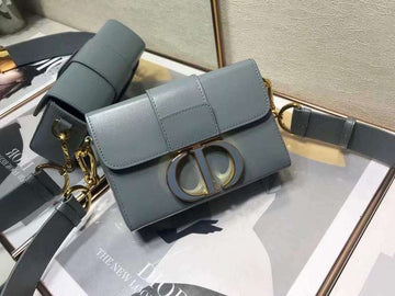 DOR Bags - Makersluxe - 445