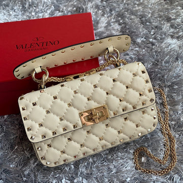 Makersluxe - VEL Bags - 460
