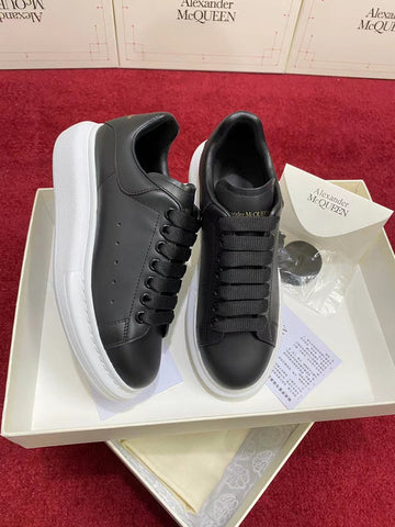 MLB - AQ Shoes - 145