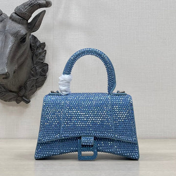 MLB - BG Bags - 577