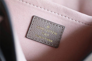 MLB - LOV Lady Bags - 1632