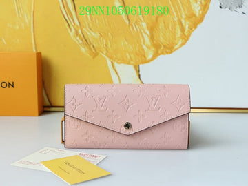 MLB - LOV Wallet - 373