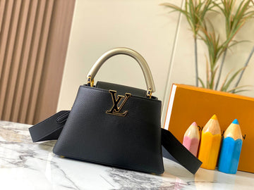 MLB - GUKI Women Bags - 1452