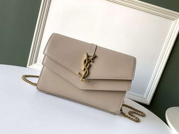 MLB - YLS Bags - 620