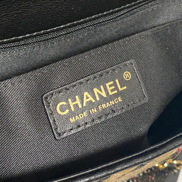 Chanel Bags