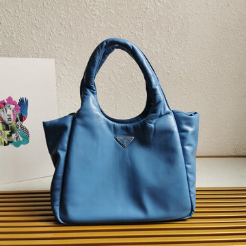 MLB - PDA Bags - 007