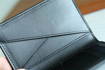 MLB - LOV Card Case - 121