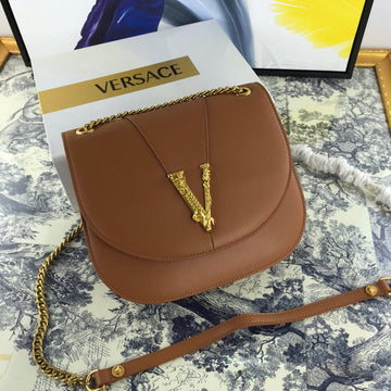 MLB - VAR Bags - 194