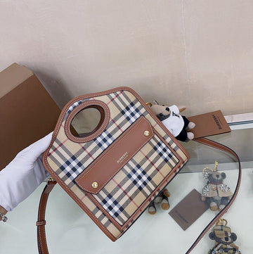 MLB - BOR Bags - 065