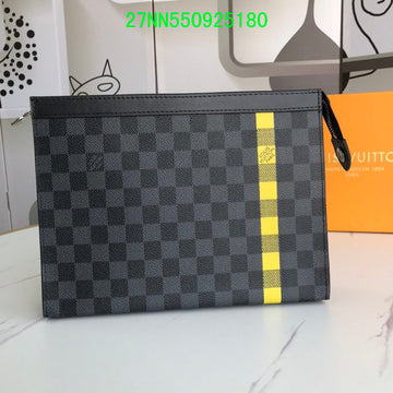 MLB - CHL Wallet - 1634
