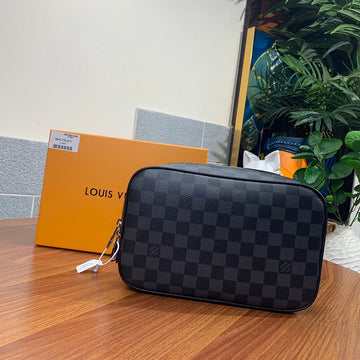 MLB - LOV Wallets - 360