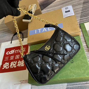 MLB - GUKI Bags - 874