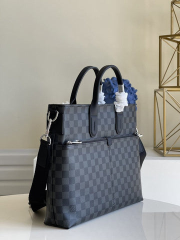 MLB - LOV Men Bags - 461