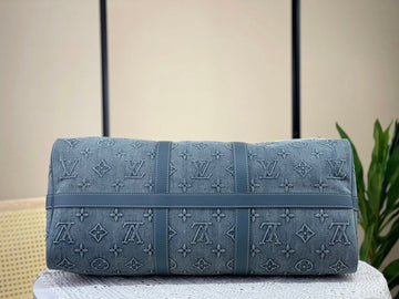 MLB - LOV Travel Bags - 027