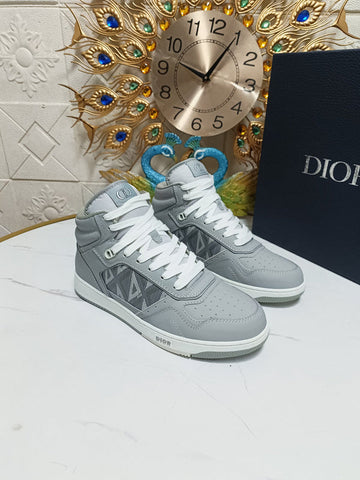 MLB - DOR Men Shoes - 098