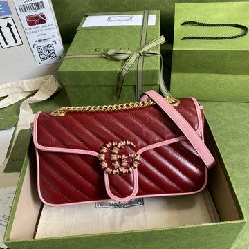 MLB - GUKI Bags - 1839