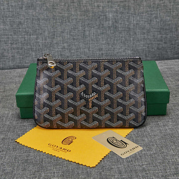 Makersluxe - GYO Bags - 1558