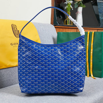Makersluxe - GYO Bags - 1288