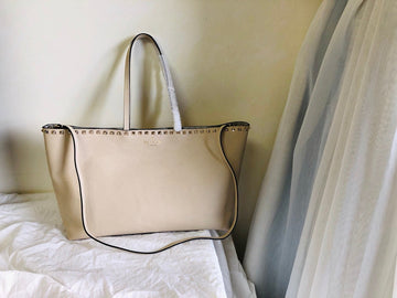 Makersluxe - VEL Bags - 727