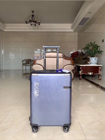 MLB - Mix Luggages - 084