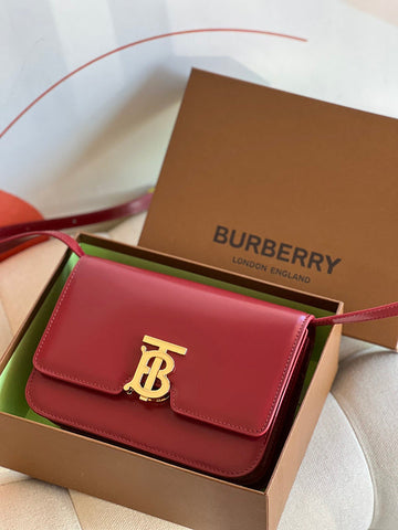 Makersluxe - BOR Women Bags - 202