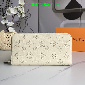 MLB - CHL Wallet - 1579