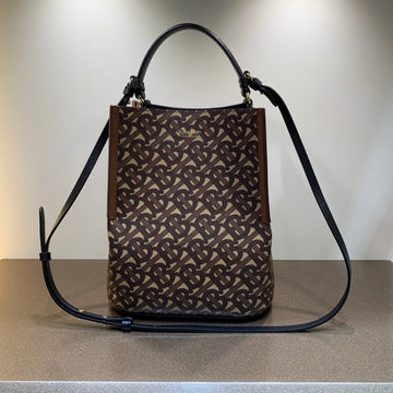 BBR Bags - Makersluxe - 249