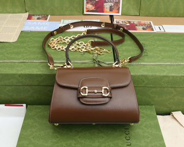 MLB - GUKI Women Bags - 418