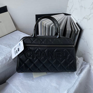 Fashion - CHL Bags - 1526