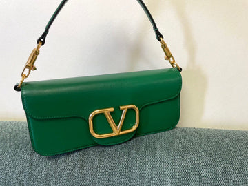 MLB - VLN Bags - 328