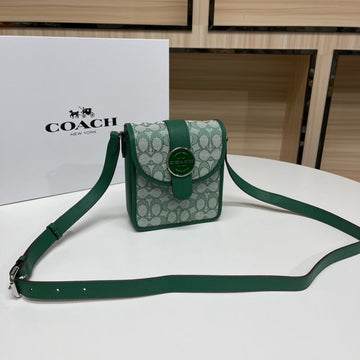 Makersluxe CAH Bags - 201