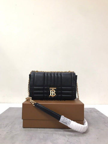 Makersluxe - BOR Women Bags - 079