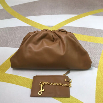 MLB - BOV Lady Bags - 334