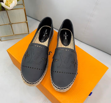 MLB - LOV Women Shoes - 1041