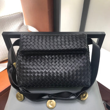 Makersluxe Bags - BOV Bags - 432