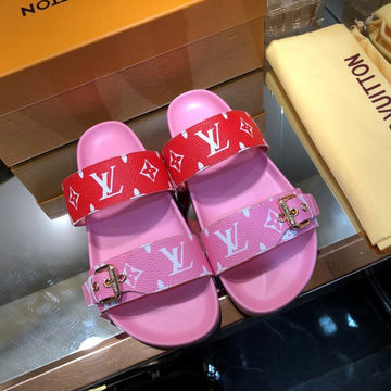 MLB - LOV Women Shoes - 988