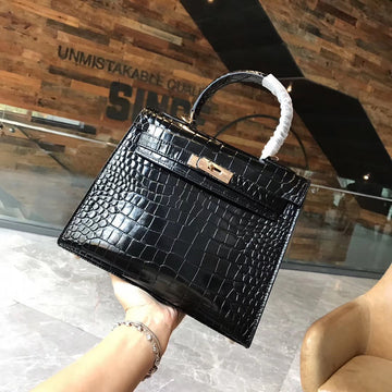 MLB - HMS Bags - 521