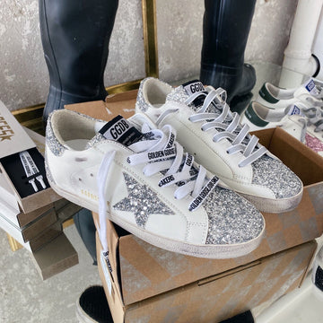 MLBIKE - All Men Shoes - 329