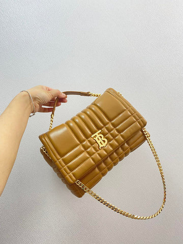 Makersluxe BOR Bags - 445