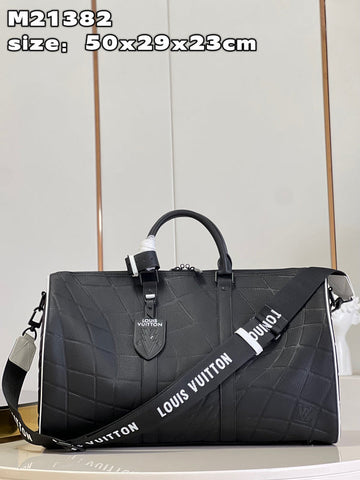 LOV - Makersluxes - 865