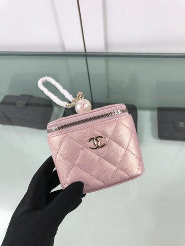 CNL2 Makersluxe 912