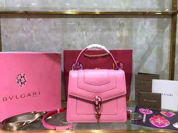 Makersluxe - BVLGA Bags - 057