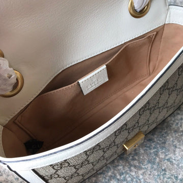 MLB - Guki Lady Bags - 1146